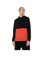 Pánská mikina M H4Z22 model 17753028 20S - 4F