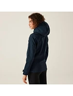 TRA 702 Dámská 3vrstvá softshell bunda navy/navy model 22526280 - Regatta TRA 702 Dámská 3vrstvá softshell bunda navy/navy model 22526280 - Regatta