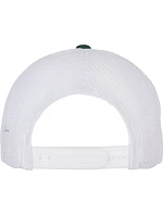 6 panelová vintage kšiltovka model 22537204 - Flexfit