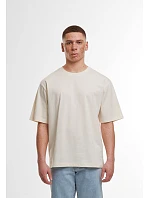 Build your Brand BY 391 Pánské těžké tričko "Loose Fit" 56.0391 white Build your Brand BY 391 Pánské těžké tričko "Loose Fit" 56.0391 white