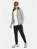 Craft Corporate ADV Unify Hoodie Jacket M Pánská bunda s kapucí 81.9132 black Craft Corporate ADV Unify Hoodie Jacket M Pánská bunda s kapucí 81.9132 black