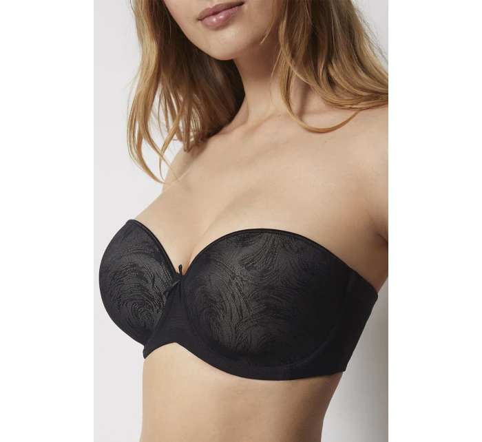 model 21884393 - Selene