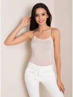 Horní část BR TP 1217.26 bílá Horní část BR TP 1217.26 bílá