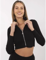 Souprava RV KMPL 7304.83 černá Souprava RV KMPL 7304.83 černá