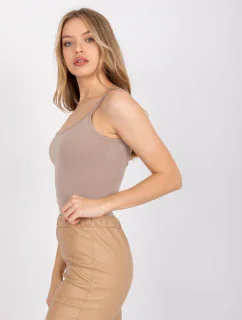 Top RV TP 7540.04 tmavě lila