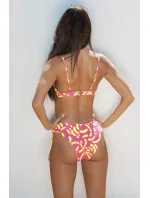 Plavky Mia 07 - Madora