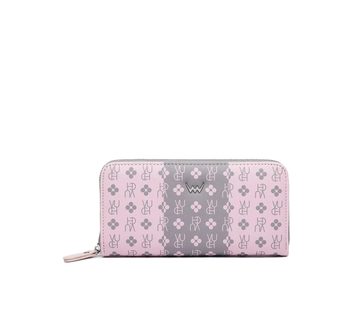 Peněženka VUCH Marva Grey