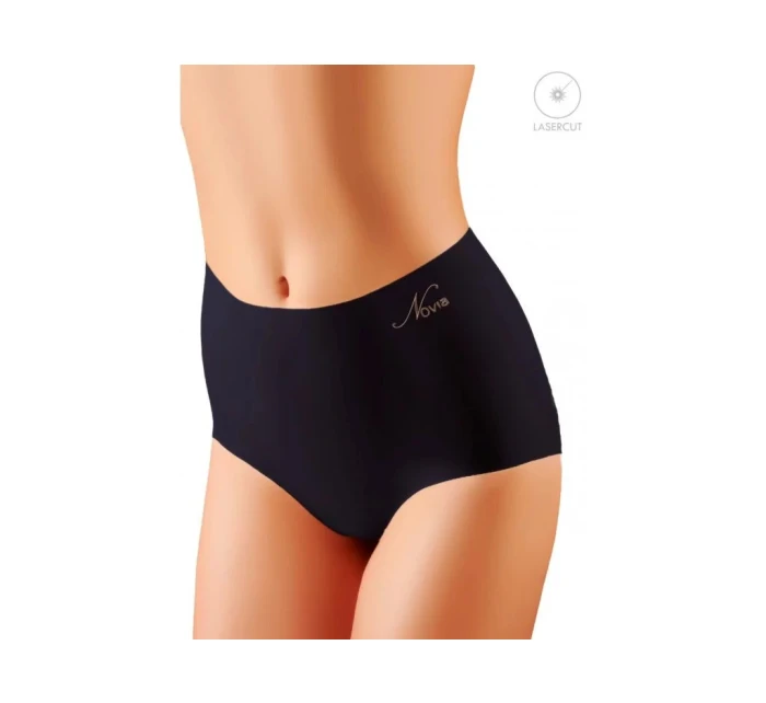 Dámské kalhotky Novia - Emili