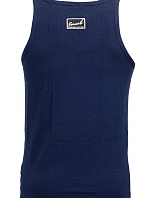 Pánský nátělník Nato - Favab