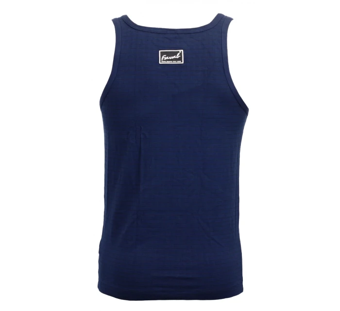 Pánský nátělník Nato - Favab