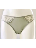 Dámské kalhotky Poppy - Donella 