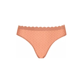 Kalhotky Sloggi ZERO Feel Lace Brazil Panty - Sloggi