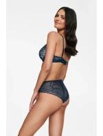 Dámské kalhotky HINT 40369 AW22