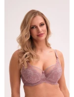 POLOMĚKKÁ PODPRSENKA ART 931 model 21316586 - Gaia POLOMĚKKÁ PODPRSENKA ART 931 model 21316586 - Gaia