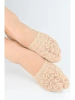 STOPKI model 22024670 - Noviti STOPKI model 22024670 - Noviti