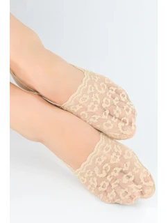 STOPKI model 22024670 - Noviti