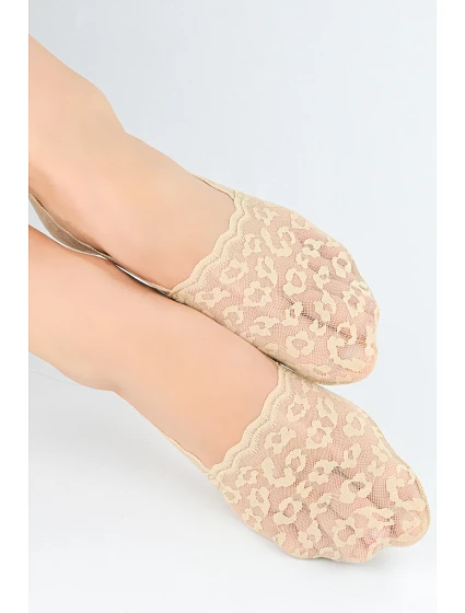 ŠNĚROVACÍ PATKY SN069