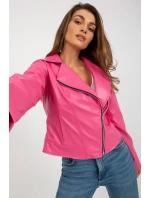 Bunda  model 194414 Lakerta