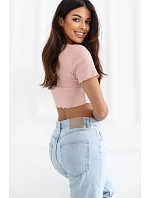 Halenka model 229082 Factory Price Halenka model 229082 Factory Price