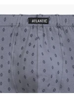 Boxerky Atlantic 3MH-195 A'3 S-2XL Boxerky Atlantic 3MH-195 A'3 S-2XL