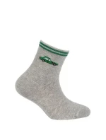 Skarpety  chłopięce wzorowane model 16127234 - Wola