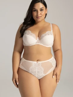 S2XL model 21135800 - Ava