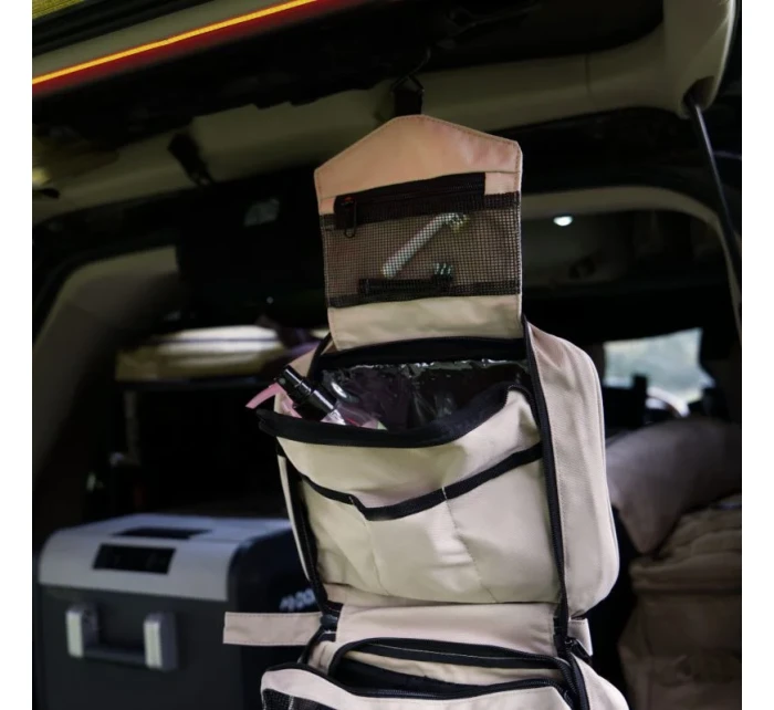 Kosmetická  organizér model 19426187 - Offlander