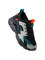 Boty Bejo Slikter Jr 92800304739