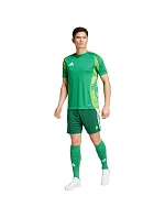 Šortky Tiro 24 M model 19672317 - ADIDAS