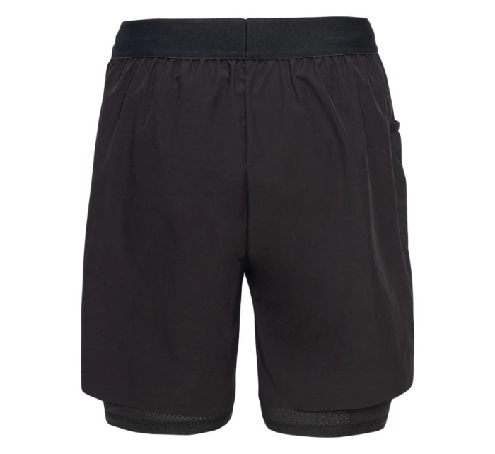 Elbrus Alparo M šortky 92800597242