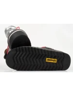 D.Franklin W DFSH371006-SILV obuv