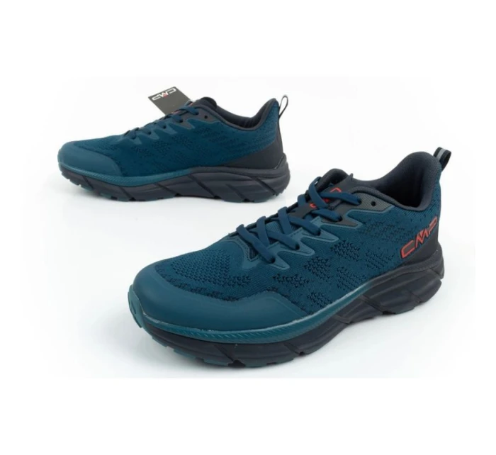 CMP Rahmsy M 3Q65877 46UT běžecká obuv