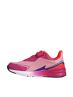 Boty  V Jr model 21197599 - Fila