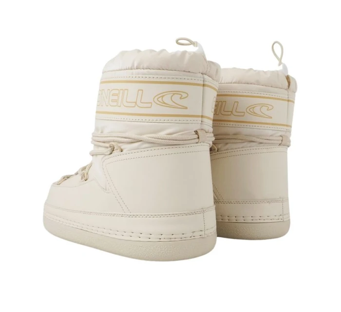 O'Neill Lisa W 90253012 99Z dámské boty