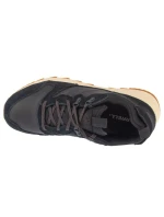 Merrell Alpine 83 Tenisky Recraft MXD J007025 Black 41