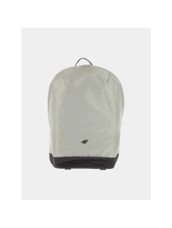 Městský batoh s kapsou na notebook model 21476884 - 4F