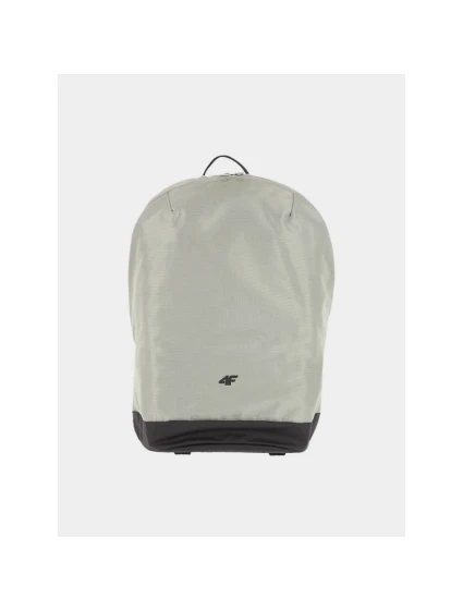 Městský batoh  s kapsou na notebook model 21476884 - 4F