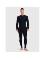 Pánské bezešvé termoprádlo (top) 4F 4FWAW25USEAM233-20S