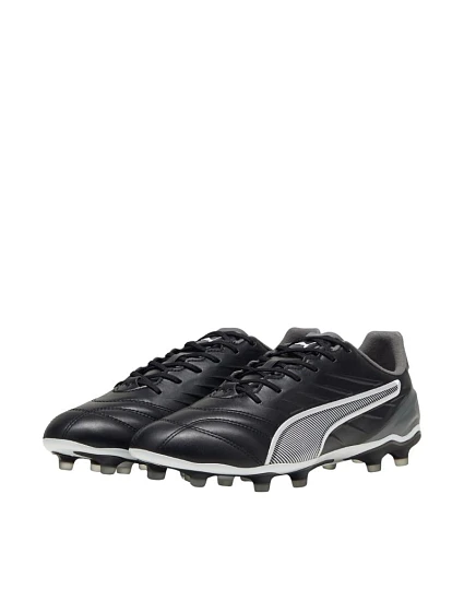 Kopačky King Pro FG/AG model 21813005 01 - Puma