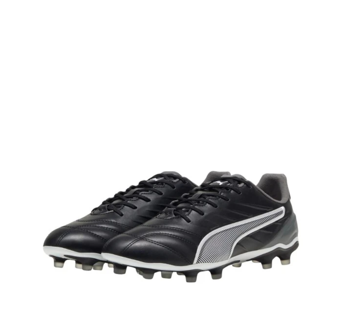 Kopačky Puma King Pro FG/AG 107862 01 Kopačky Puma King Pro FG/AG 107862 01
