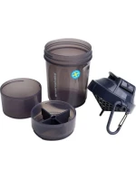 FITNESS  ŠEDÁ model 21825027 - Smartshake