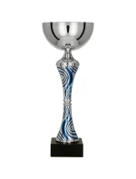 model 21827965 kovový pohár