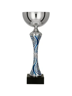 model 21827965 kovový pohár