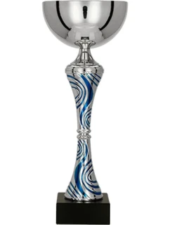 model 21827965 kovový pohár