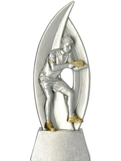 Figurka odlewana - model 21828483