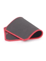 Podložka pod myš model 21862914