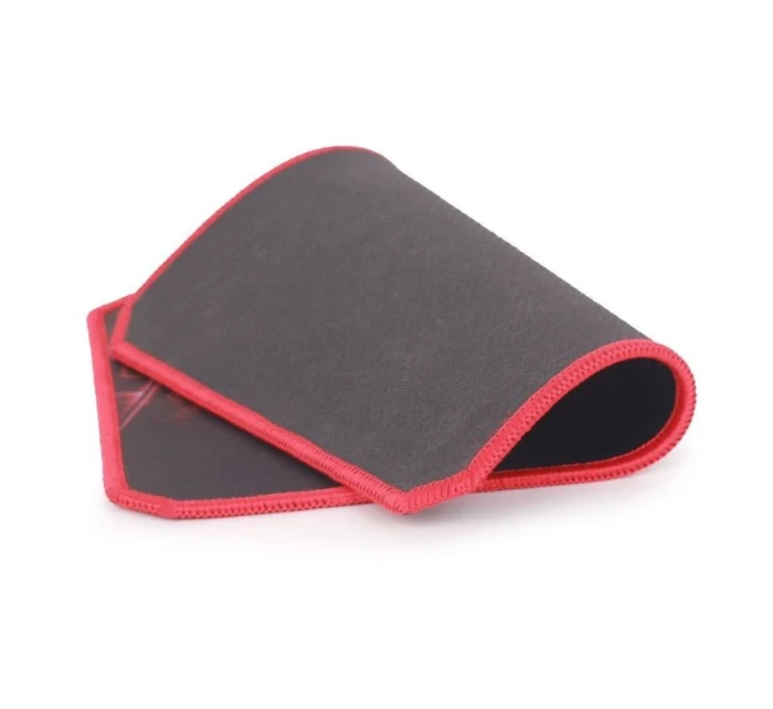 Podložka pod myš model 21862914