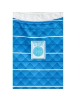 TOP TEN "WAKO" lehké kontaktní tričko (WAKO APPROVED)