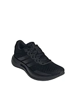 Pánské boty adidas Treadmove black JQ6401 Pánské boty adidas Treadmove black JQ6401