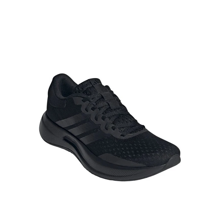 Pánské boty adidas Treadmove black JQ6401 Pánské boty adidas Treadmove black JQ6401